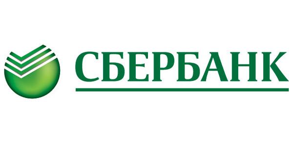 ОАО "Сбербанк России"