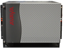 Медиа-шлюзы: Avaya G650